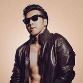 David Bayu