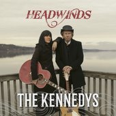 Headwinds