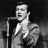 bobbydarin_10.JPG