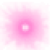 Avatar for CDonFM