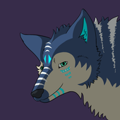 Avatar for CoolWolfie