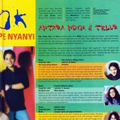 profil ndok di majalah #2