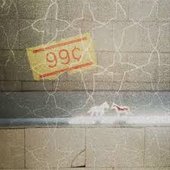 99¢