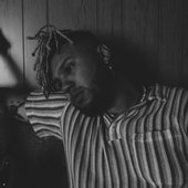 1200x630mv.jpg