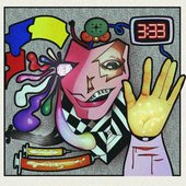 HeaRT OF STeel - Single