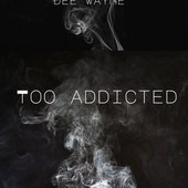 De’Wayne