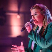katarina-mihaljevic-bei-the-voice-of-germany.jpg