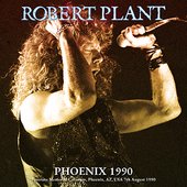 Phoenix 1990