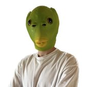 avatars-Y6KYYc2F30u2wFXE-CsXiKg-t500x500.jpg