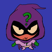 Avatar for P1nk_M1lk