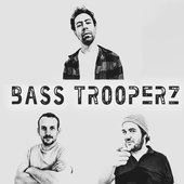 Photo-BASS-TROOPERZ-1024x1024.jpg