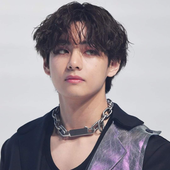 Armyworld20 的头像