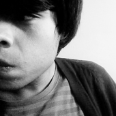 Raythepandabear için avatar