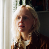 Laura Marling, 2024