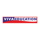 Avatar for VivaEducation
