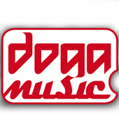 dogamusic 的头像