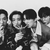BANG&JUNG&YOO&MOON