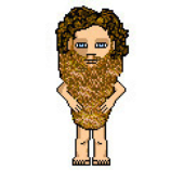 Avatar for johnraf