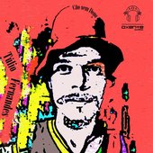artworks-000111066802-65f843-t500x500.jpg