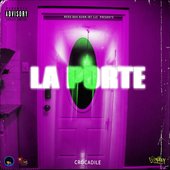 La Porte (Radio Edit) - Single