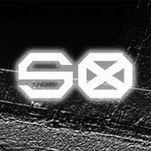 SubXyco logo