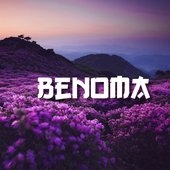 BEN.jpg