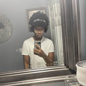 IMG_0236.jpg