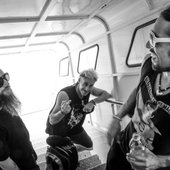 The Culture Industry bio pic plane indo 2019 small version.jpg