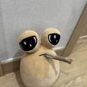 plogbil 的头像