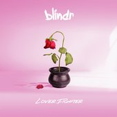 lover.fighter - Single