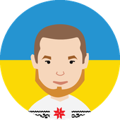 Avatar for dvb_cnt