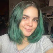 Avatar for ryuchiro