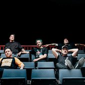 lagwagon.jpg