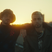 J Balvin & Jay Wheeler.png