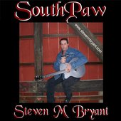 Southpaw