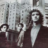 Doble Vida / 1988.