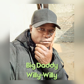 Avatar for Resimatewilliam