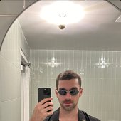 1000636100.jpg