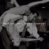 Matt Phillips