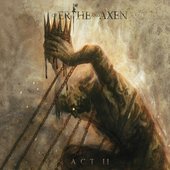 Of Erthe And Axen II