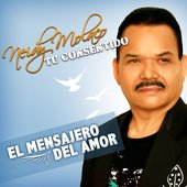 El Mensajero del Amor