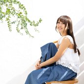 小池ジョアンナ