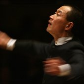 Tan Dun