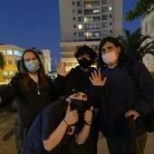 protozoo