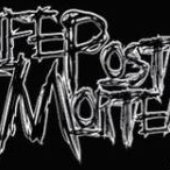 LPM logo