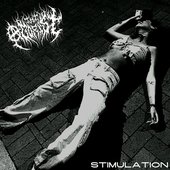 Stimulation