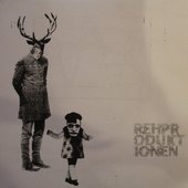 Rehproduktionen
