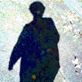 mft_jp 的头像