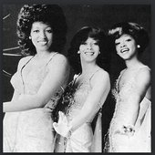 The Three Degrees_67.JPG