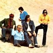 From (1972)